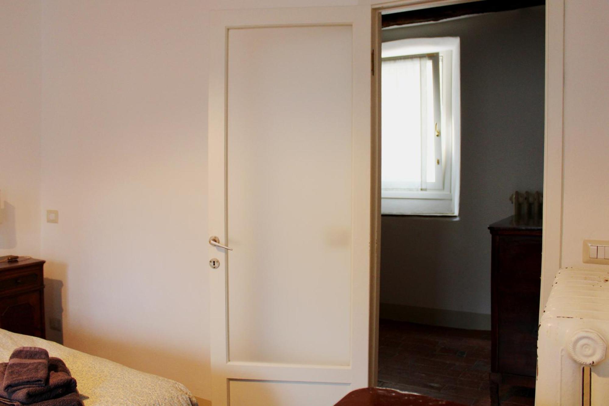 Fiordaliso Apartment 科莫 外观 照片