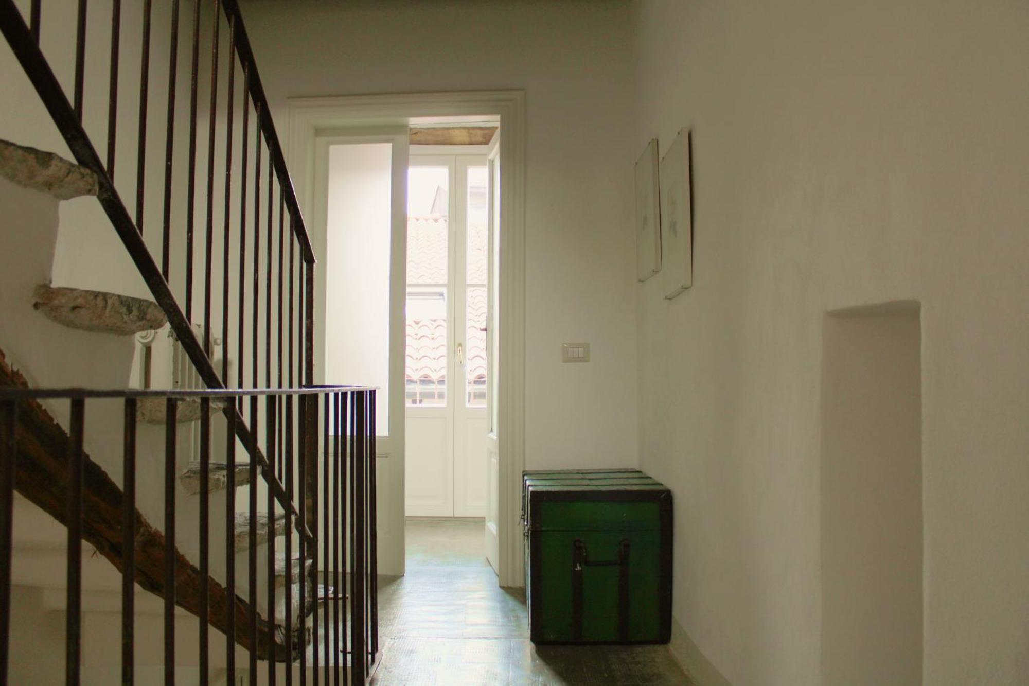 Fiordaliso Apartment 科莫 外观 照片